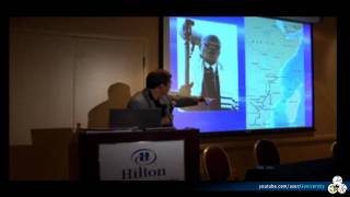 Jewish DNA - The Kohanim Gene and the Lost Tribes of Israel