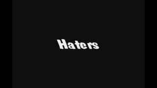 youngzta c- haters