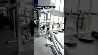 Download lagu berlliana lovell workout #shorts mp3 Download lagu berlliana lovell workout #shorts mp3