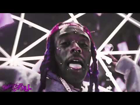 lil uzi vert mix vol. 1