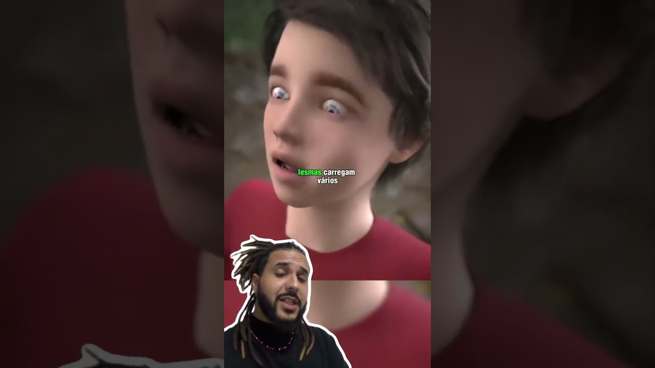 Aposta Idiota entre adolescentes  provoca morte  após um deles comer uma lesma