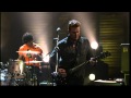 Queens of the Stone Age - If Only [Live at Conan ...