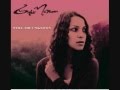 Wrong Side Of The Road-Gaby Moreno 