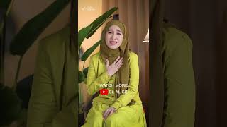 Download lagu Takdir - Opick | El Alice Cover Feat. El Kayyis | Shorts 3 mp3 Download lagu Takdir - Opick | El Alice Cover Feat. El Kayyis | Shorts 3 mp3