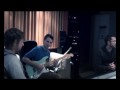 Muse - Cave Acoustic (rare) 