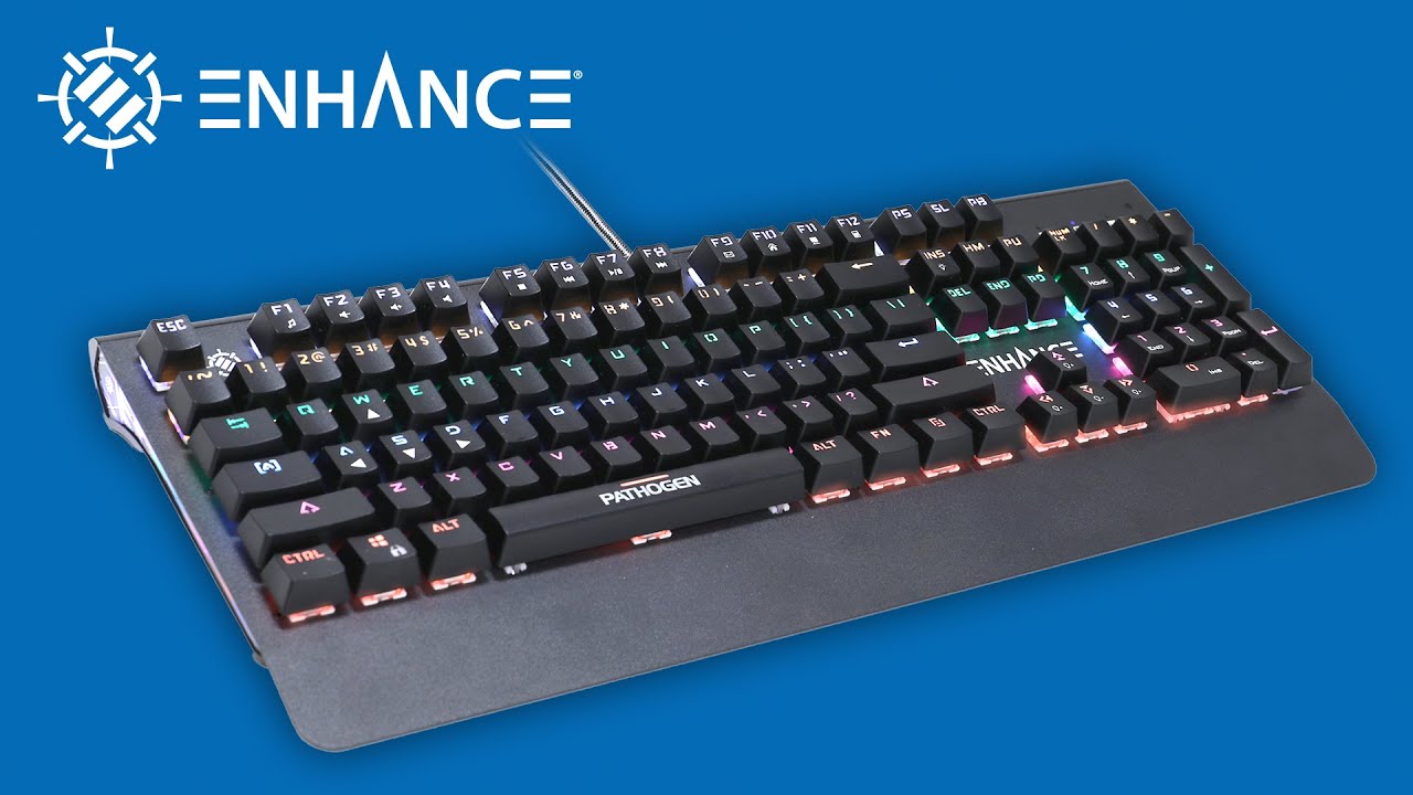 Product Video Thumbnail