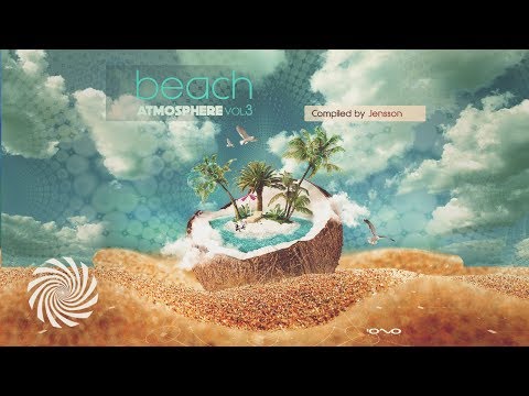 Hinap - Interstellar Space