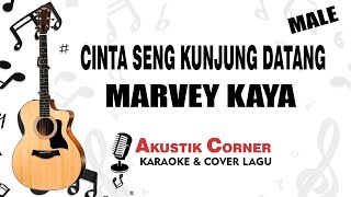 Download lagu Cinta Seng Kunjung Datang - Marvey Kaya | Karaoke Akustik Low Key mp3 Download lagu Cinta Seng Kunjung Datang - Marvey Kaya | Karaoke Akustik Low Key mp3