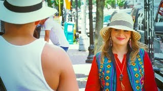 BENIYAZ - Mehru Syed  (Official Video)