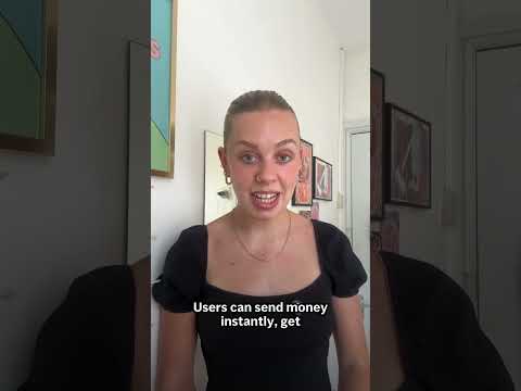 Video Thumbnail: Elon Musk launches invite-only X Money feature with debit card, 6% yield and transfers