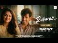 Rubaroo Lyric Video Dacoit Faheem Abdullah Chinmayi Sreepada Bheems Adivi Sesh Mrunal