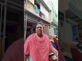 Aama Vaa Troll Watch Till End Like Subscribe
