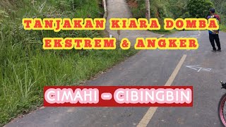 Download lagu TANJAKAN KIARA DOMBA EKSTREEM & ANGKER mp3 Download lagu TANJAKAN KIARA DOMBA EKSTREEM & ANGKER mp3