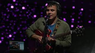 Rostam - Wood (Live on KEXP)