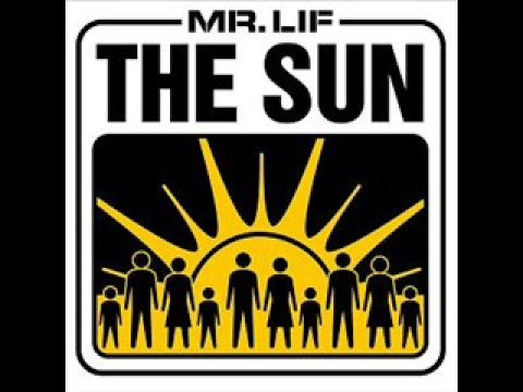 Video thumbnail for The Sun