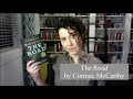 The Road : A Polarizing Book Review