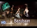 Bezubaan - ABCD - (Any Body Can Dance) Full ...