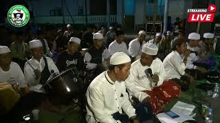 Download lagu HUDUNI CENGKOK MAUT CAK HOLIK mp3 Download lagu HUDUNI CENGKOK MAUT CAK HOLIK mp3