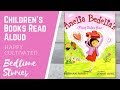 Amelia Bedelia First Valentine Book | Valentines Books for Kids | Children's Books Read Aloud