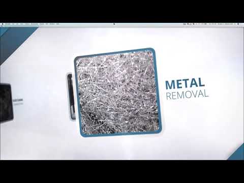 11-24-20 NRC - RMC SMM Webinar - Solar Panel Recycling