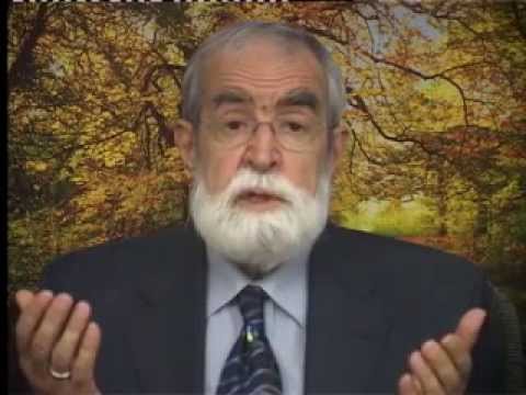 10 17 2004 Konferanslar Serisi -Konya  - Sorular Ve Cevaplar -- Imam Iskender Ali M I H R