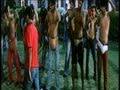 eventually adult punjabi girls phone number remarkable, very valuable phrase