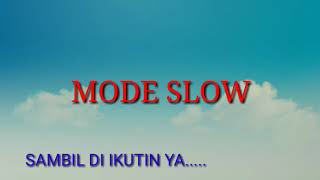 Download lagu Tutorial melodi 'SELIMUT BIRU' By. Mega mustika mp3