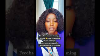 Download lagu YB4221. Feedback from the cleaning company, congratulations y'all. nyawimentorme@gmail.com. mp3