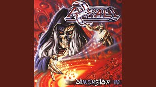 Tres Y El Apocalipsis