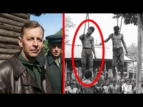 Veil History and Army History