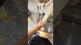 Download lagu Earn Fast Cash with Speed-Packaged Beverages mp3 Download lagu Earn Fast Cash with Speed-Packaged Beverages mp3