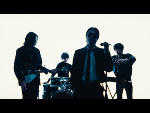 JAYNE - VENOM(OFFICIAL VIDEO)