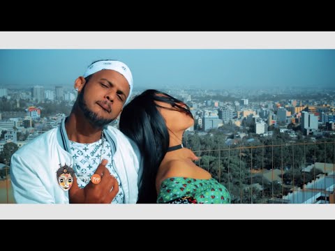 Merkeb Bonitua ft Yohanna Rubi (Terakibna)New Ethiopian & Eritrean Music 2019 (Official Video)
