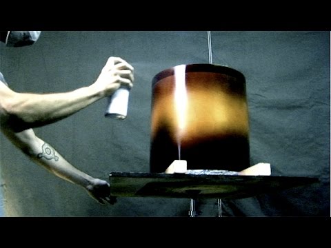 download lagu mp3 mp4 Guerrilla Drum Making, download mp3 Guerrilla Drum Making free download mp3, download mp3 Guerrilla Drum Making