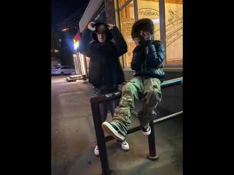 (FREE FOR PROFIT) unki x thrill pill x jerk type beat "evil"