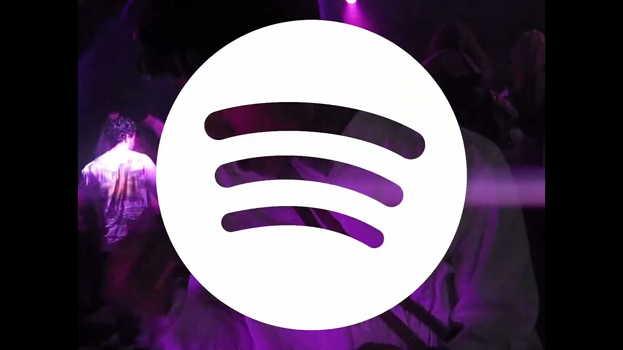 nullsechsroy - spotify wrapped 