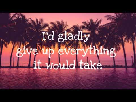 Forevermore - After Image
