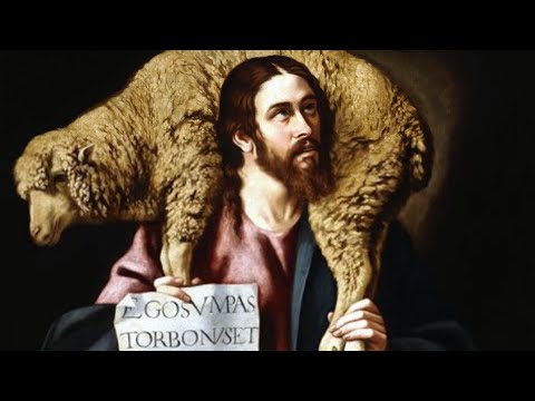 Misa Tradicional Dominica Secunda post Pascha- 9 Hs