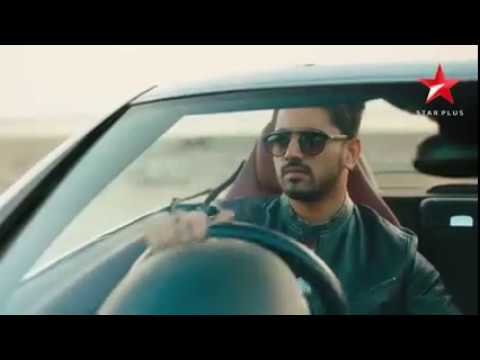 Naamkarann   10 Saal Baad   YouTube