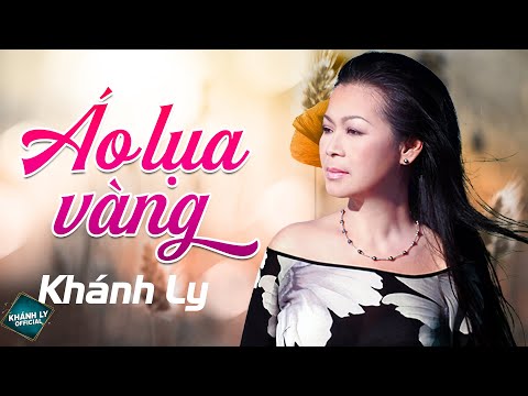 Thể hiện bởi Khánh Ly