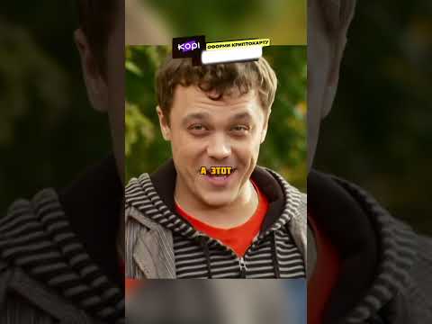 АРМЕЕЦ ПОСТАВИЛ НА МЕСТО ДЕРЗКИХ ГОПНИКОВ #кино #фильмы