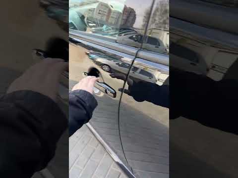 фото peugeot 4007 4007 0