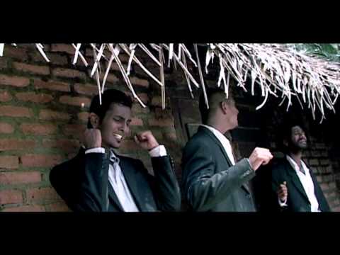 Kinnaree Music video 720p