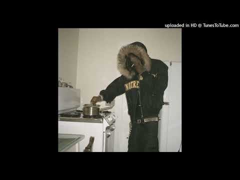 (FREE FOR PROFIT) Playboi Carti Type beat - "Click"