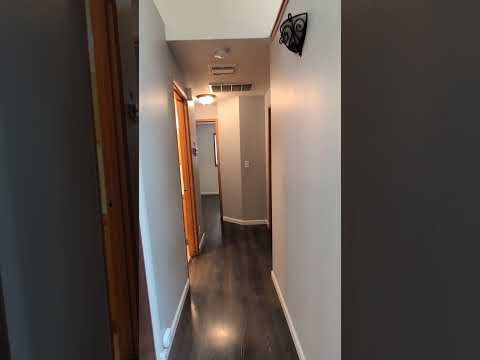 Great 3-Bedroom, 2-Bath Single Story Home In Santa Clara! property video