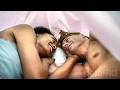 Everything You Are ROMANCE DRAMA Full Movie In English