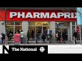 Canadians Face Delays For PCR And Rapid COVID 19 Tests