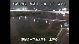 関東地方整備局 利根川水系（江戸川、中川、綾瀬川）
