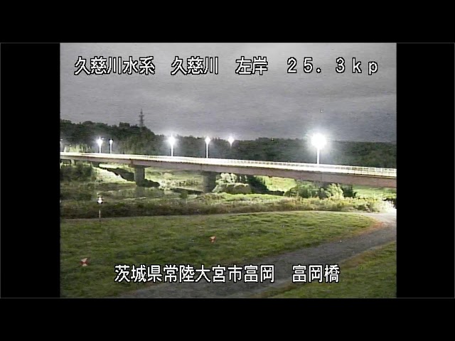 関東地方整備局 利根川水系（江戸川、中川、綾瀬川）