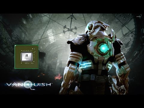 Steam コミュニティ Vanquish